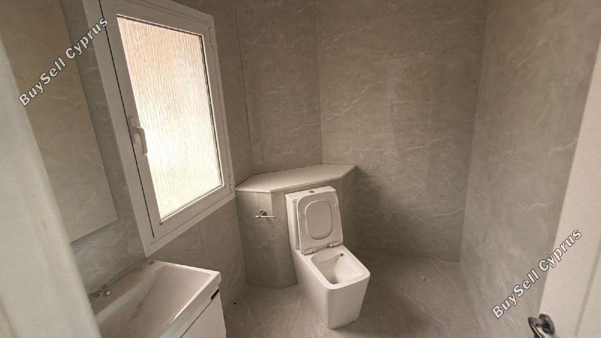 3 bedroom detached house for rent coral bay paphos 8639469 image 15901779