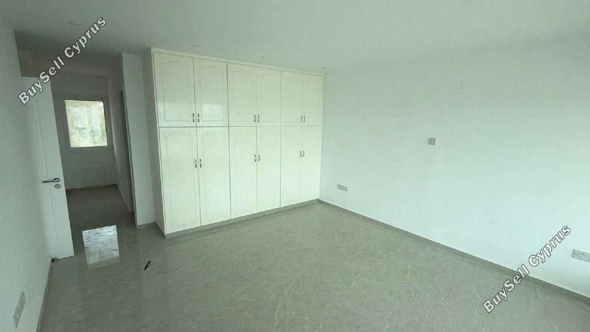 3 bedroom detached house for rent coral bay paphos 8639469 image 15901780