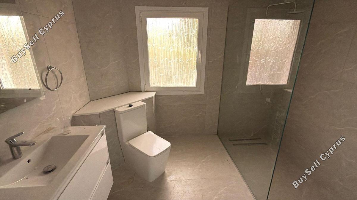 3 bedroom detached house for rent coral bay paphos 8639469 image 15901782