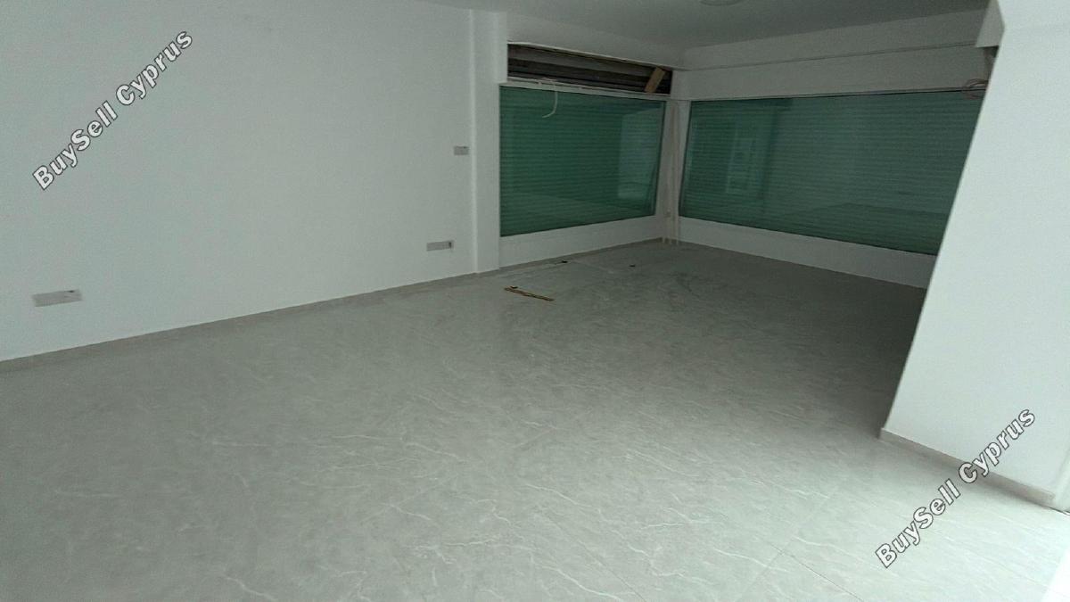 3 bedroom detached house for rent coral bay paphos 8639469 image 15901784