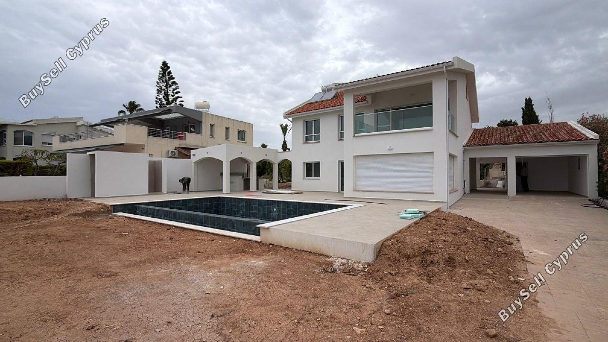 3 bedroom detached house for rent coral bay paphos 8639469 image 15901786
