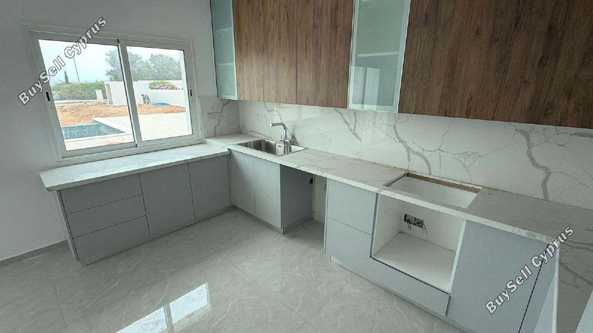 3 bedroom detached house for rent coral bay paphos 8639469 image 15901788
