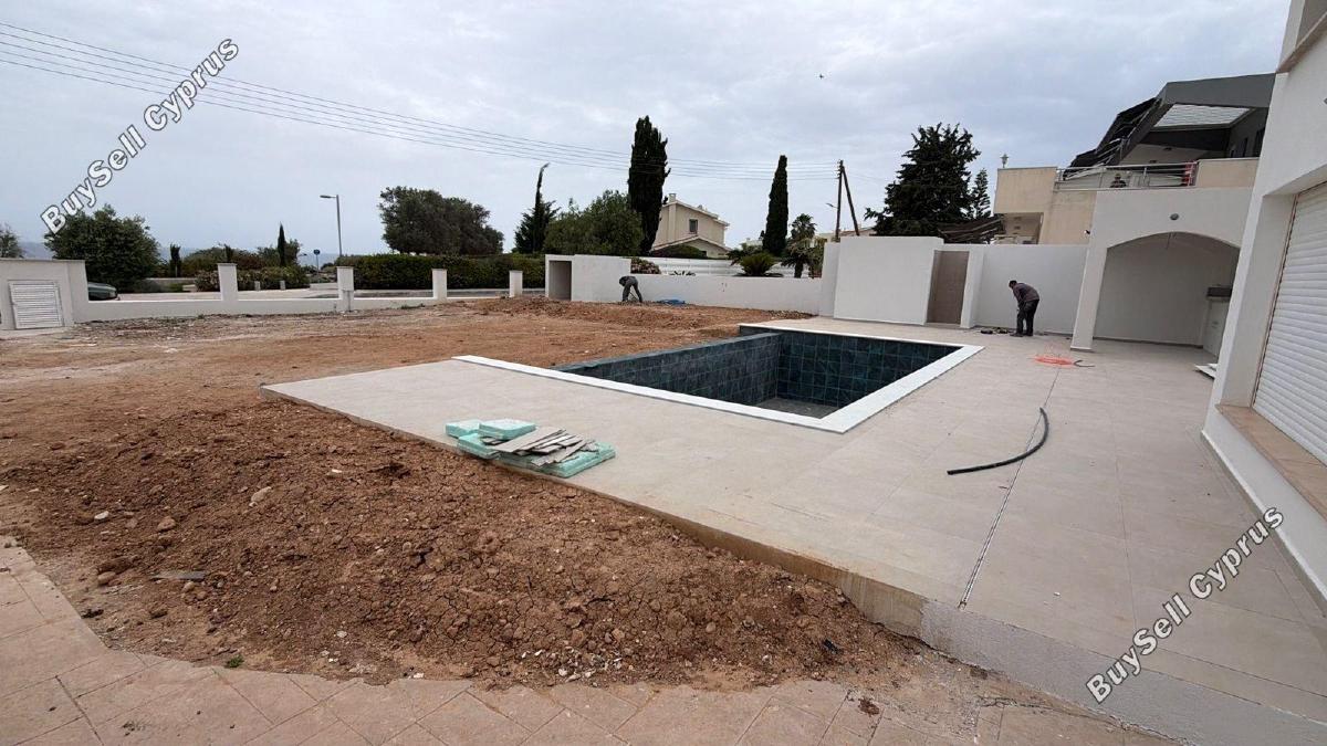 3 bedroom detached house for rent coral bay paphos 8639469 image 15901790