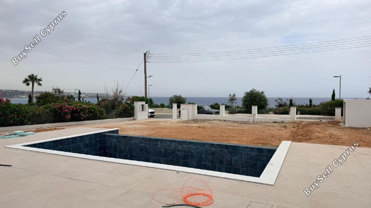 3 bedroom detached house for rent coral bay paphos 8639469 image 15901791