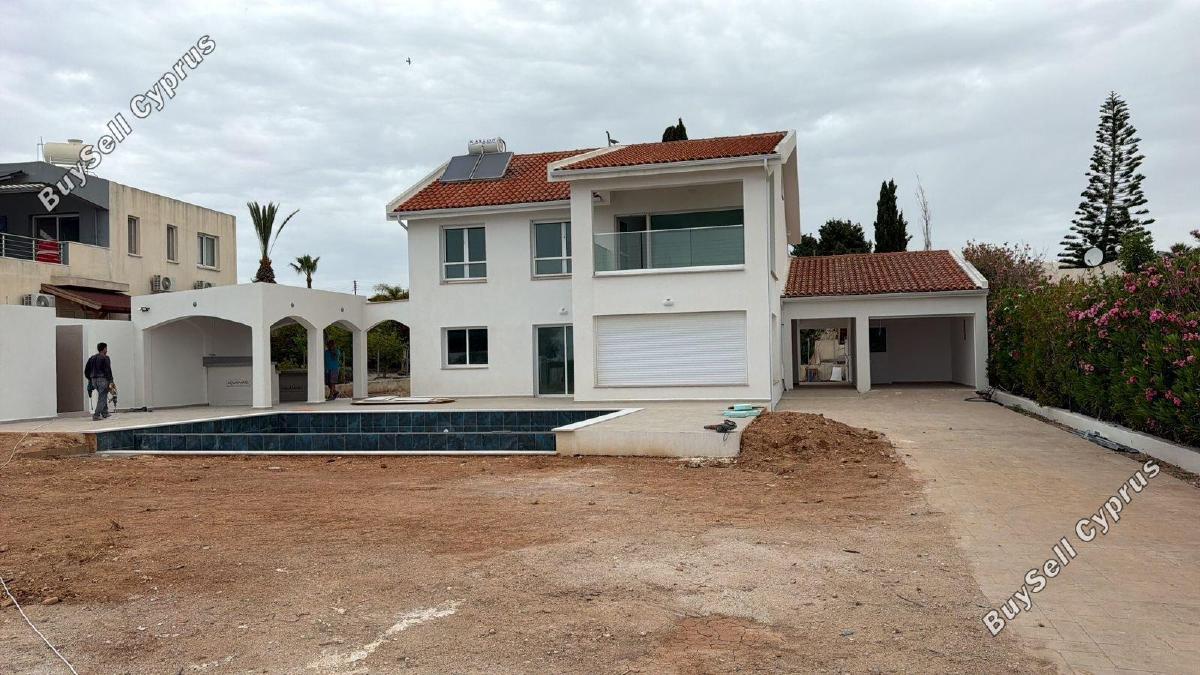 3 bedroom detached house for rent coral bay paphos 8639469 image 15901793