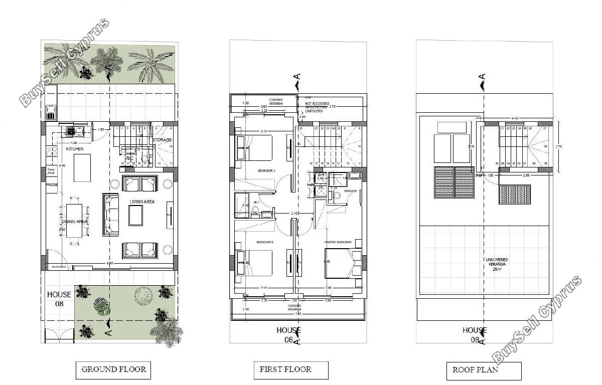 3 bedroom detached house for sale agios athanasios limassol 8081469 image 14857938