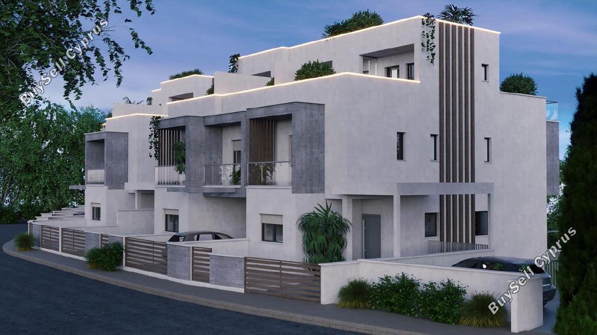 3 bedroom detached house for sale agios tychonas limassol 1770469 image 14561968