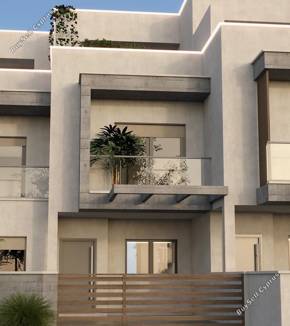 3 bedroom detached house for sale agios tychonas limassol 1770469 image 14561969