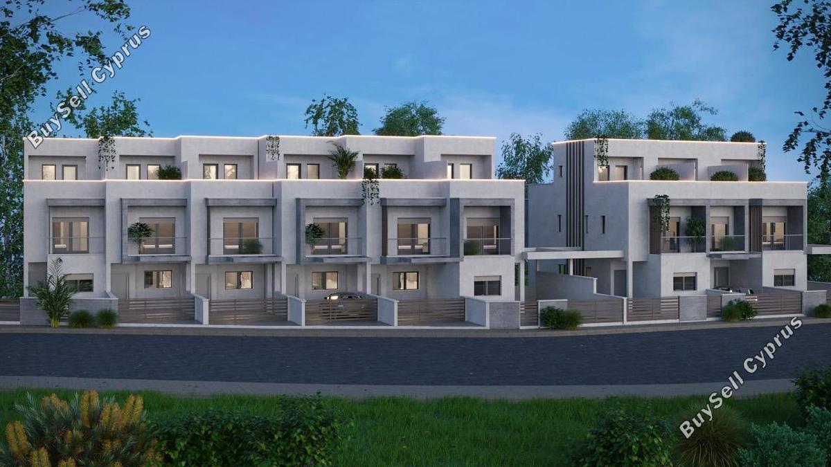 3 bedroom detached house for sale agios tychonas limassol 1770469 image 14561970