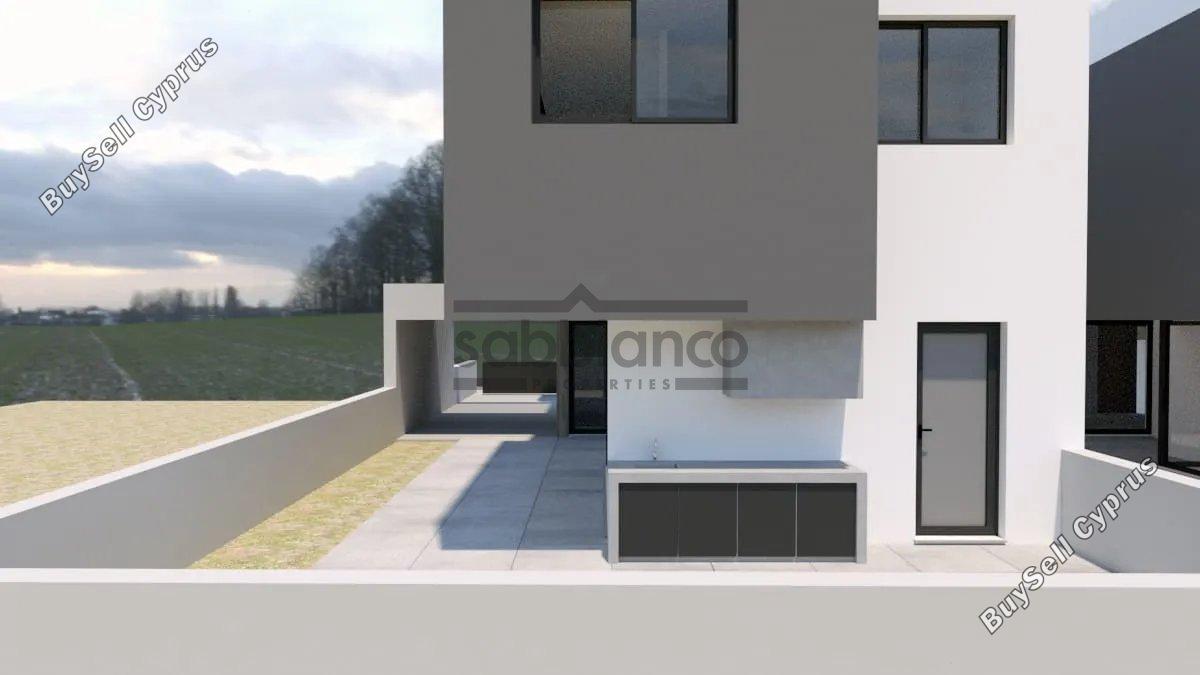 3 bedroom detached house for sale dali nicosia 8744469 image 16421142