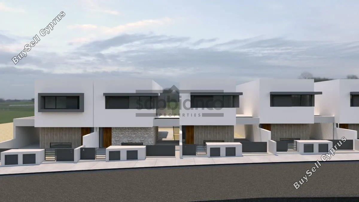 3 bedroom detached house for sale dali nicosia 8744469 image 16421144