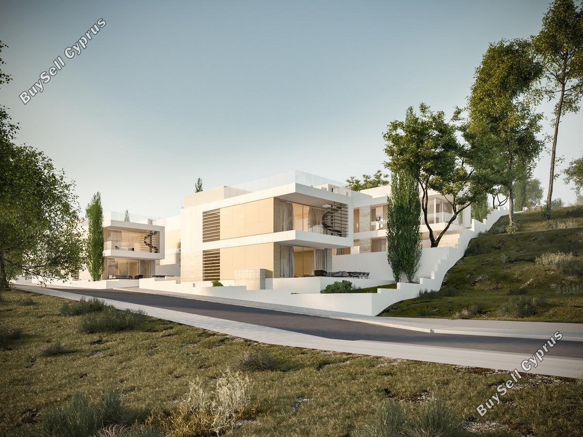 3 bedroom detached house for sale germasogeia limassol 691469 image 449972