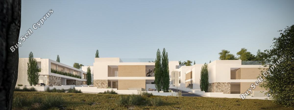 3 bedroom detached house for sale germasogeia limassol 691469 image 449973