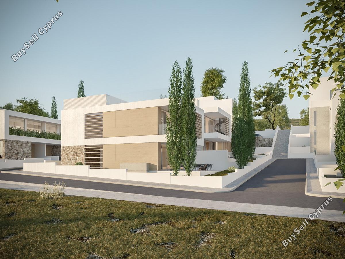 3 bedroom detached house for sale germasogeia limassol 691469 image 449974