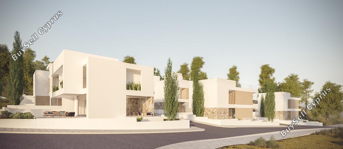 3 bedroom detached house for sale germasogeia limassol 691469 image 449975