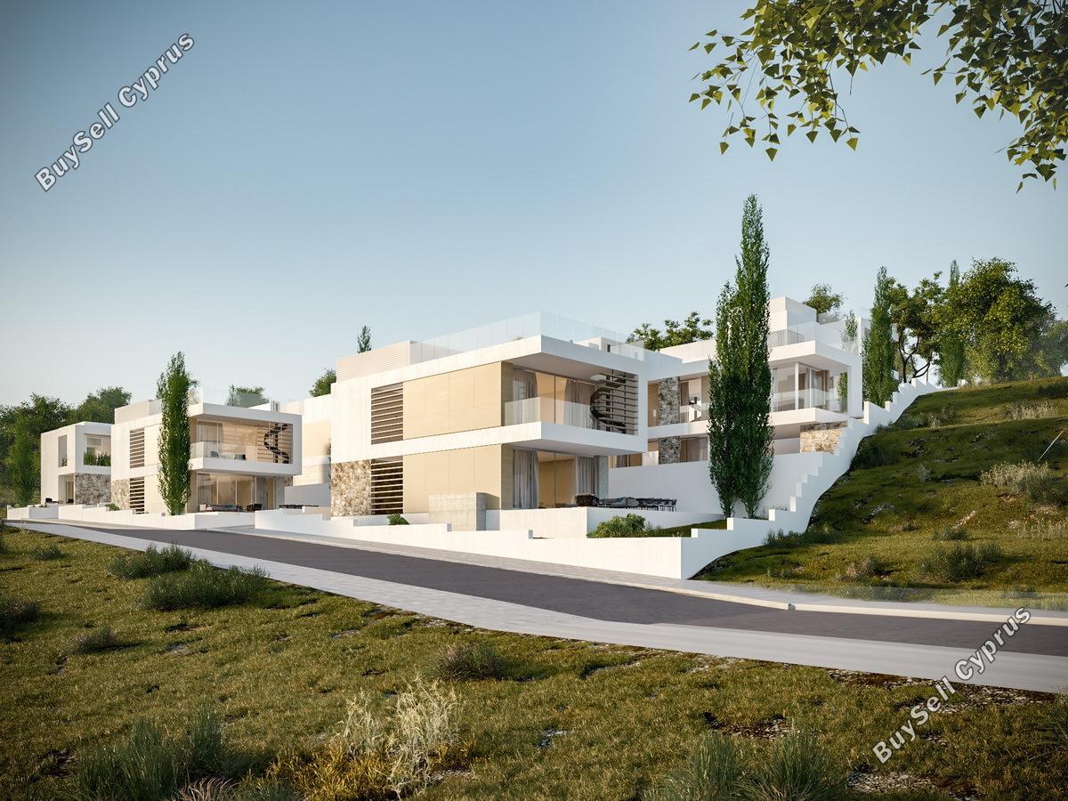 3 bedroom detached house for sale germasogeia limassol 691469 image 449978