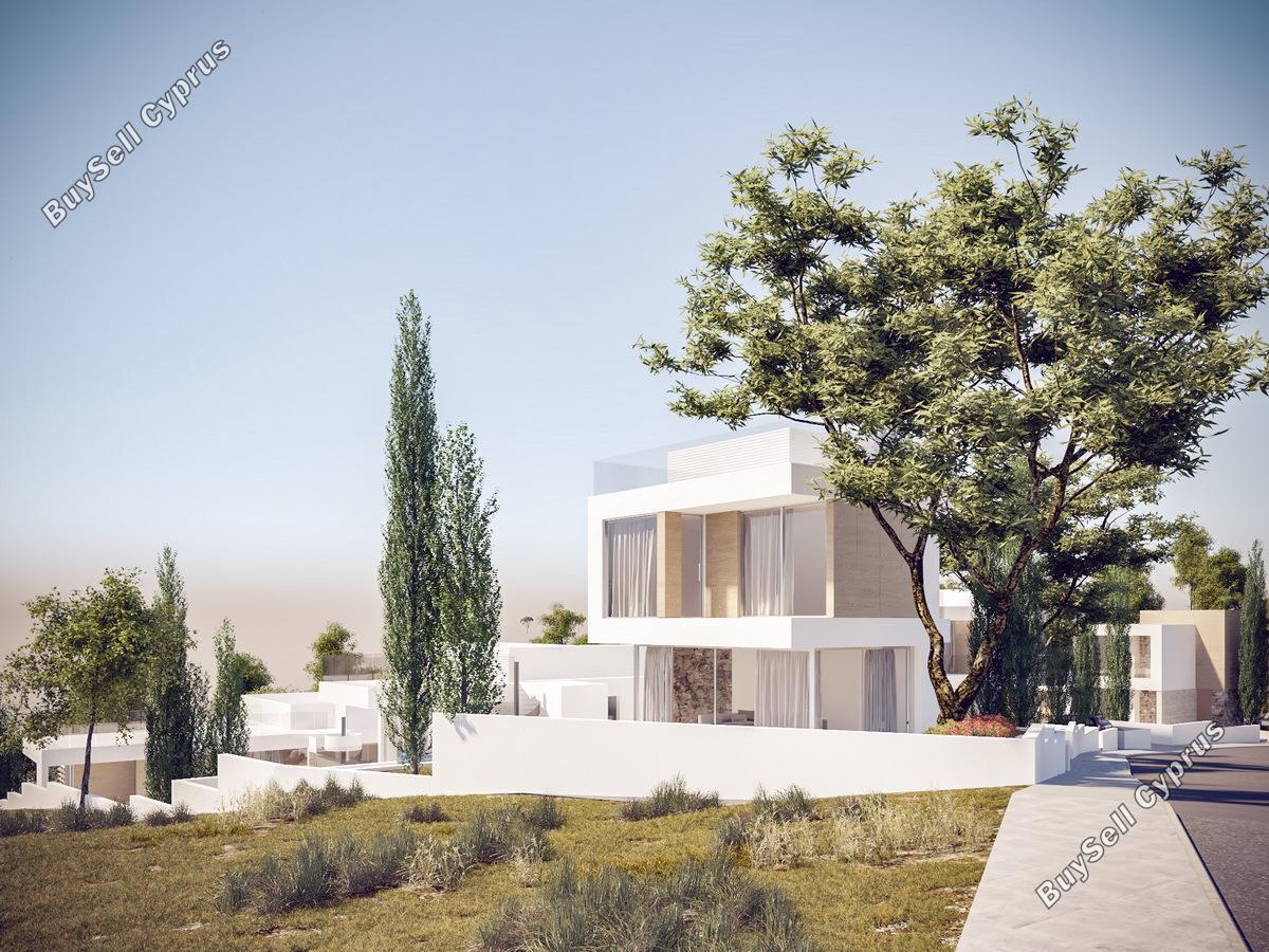 3 bedroom detached house for sale germasogeia limassol 691469 image 449981