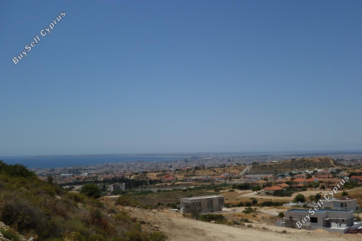 3 bedroom detached house for sale germasogeia limassol 691469 image 449983