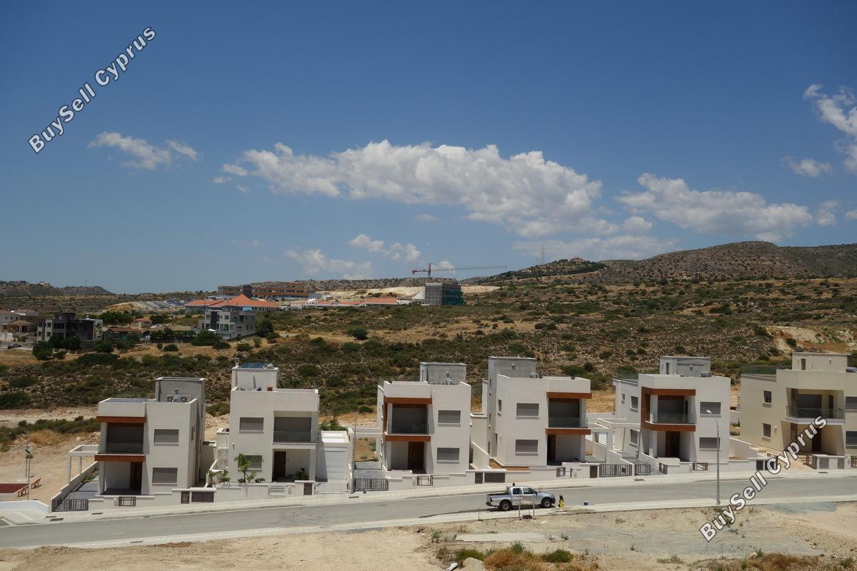 3 bedroom detached house for sale germasogeia limassol 691469 image 449984
