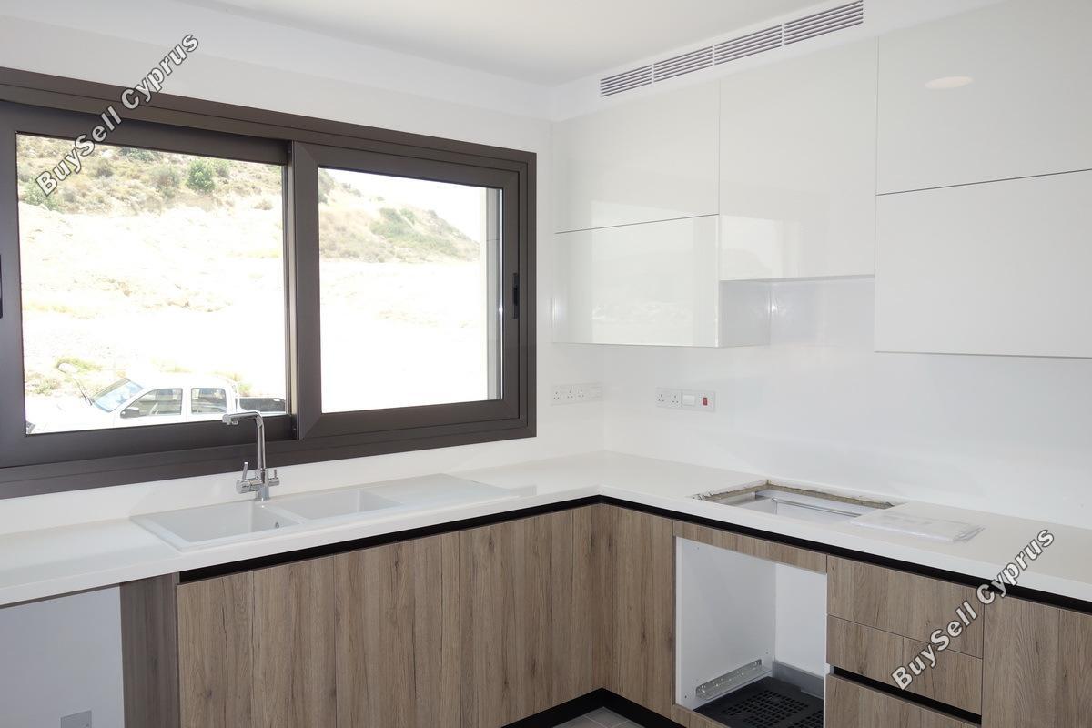 3 bedroom detached house for sale germasogeia limassol 691469 image 449985