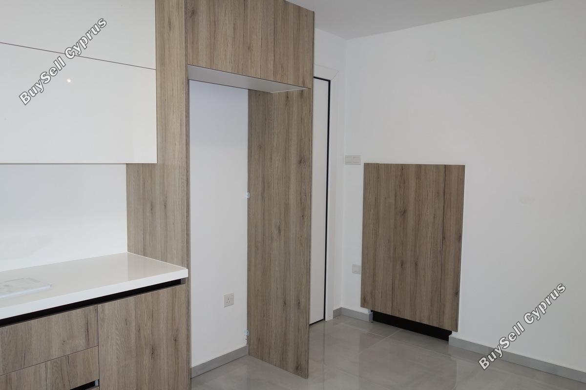 3 bedroom detached house for sale germasogeia limassol 691469 image 449986