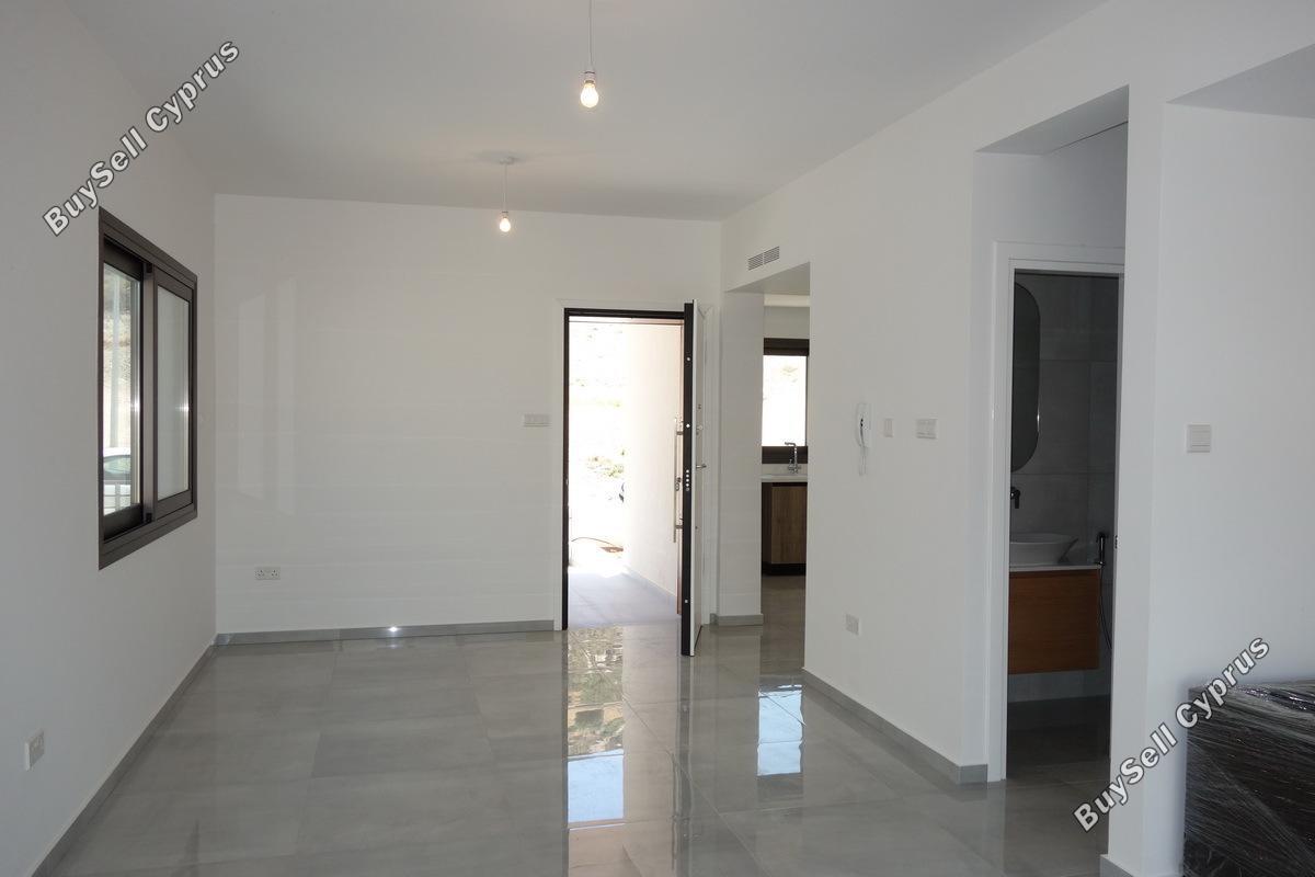 3 bedroom detached house for sale germasogeia limassol 691469 image 449987