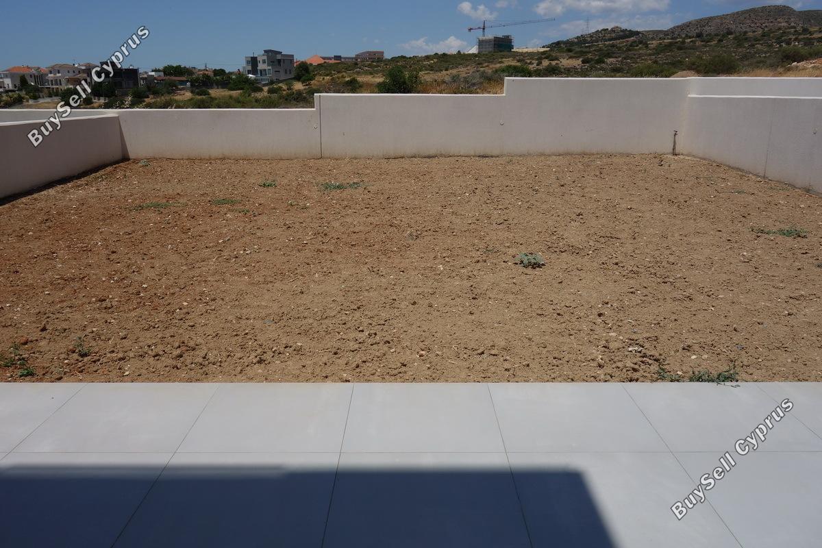 3 bedroom detached house for sale germasogeia limassol 691469 image 449988