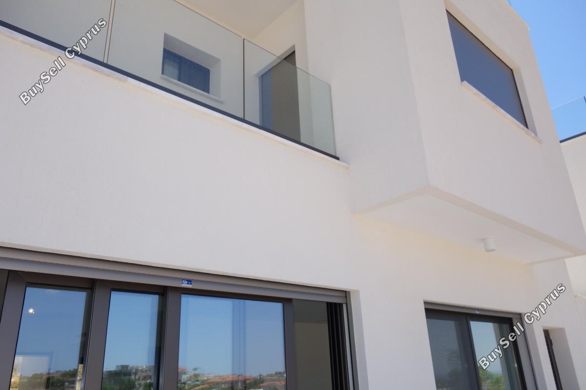 3 bedroom detached house for sale germasogeia limassol 691469 image 449989