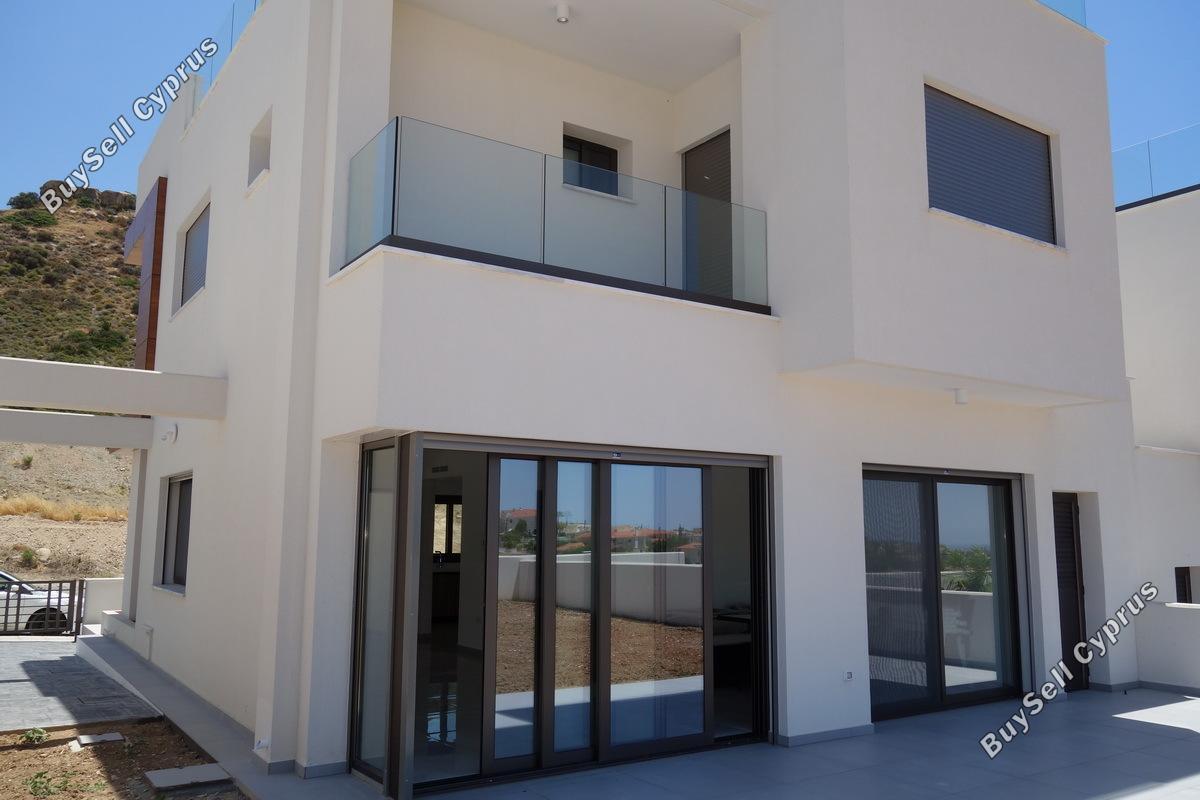 3 bedroom detached house for sale germasogeia limassol 691469 image 449990