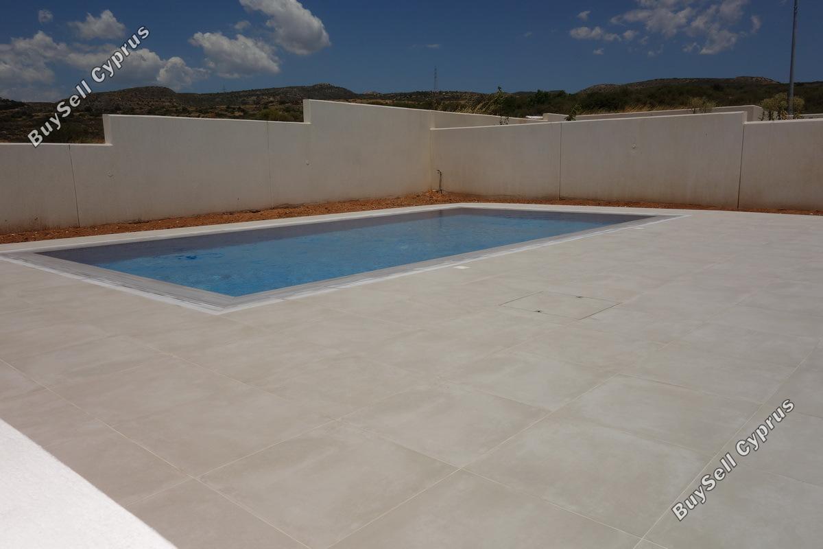 3 bedroom detached house for sale germasogeia limassol 691469 image 449991