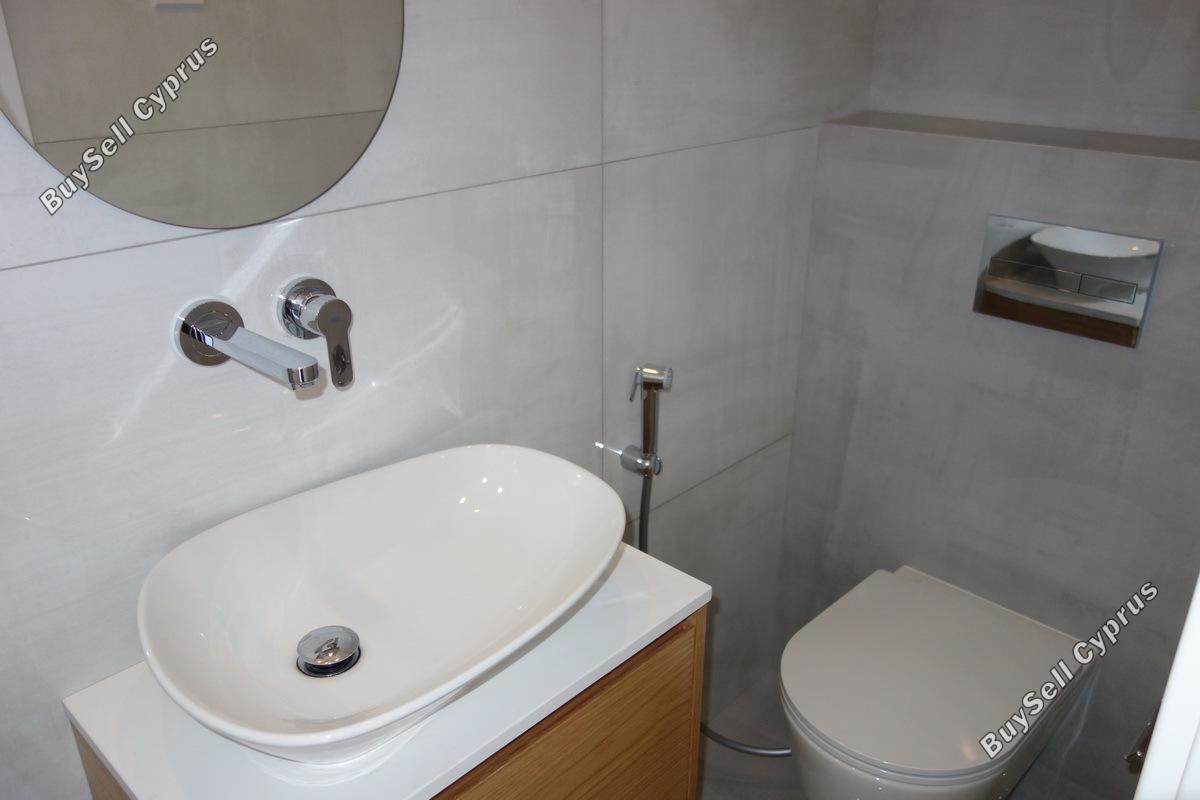 3 bedroom detached house for sale germasogeia limassol 691469 image 449992
