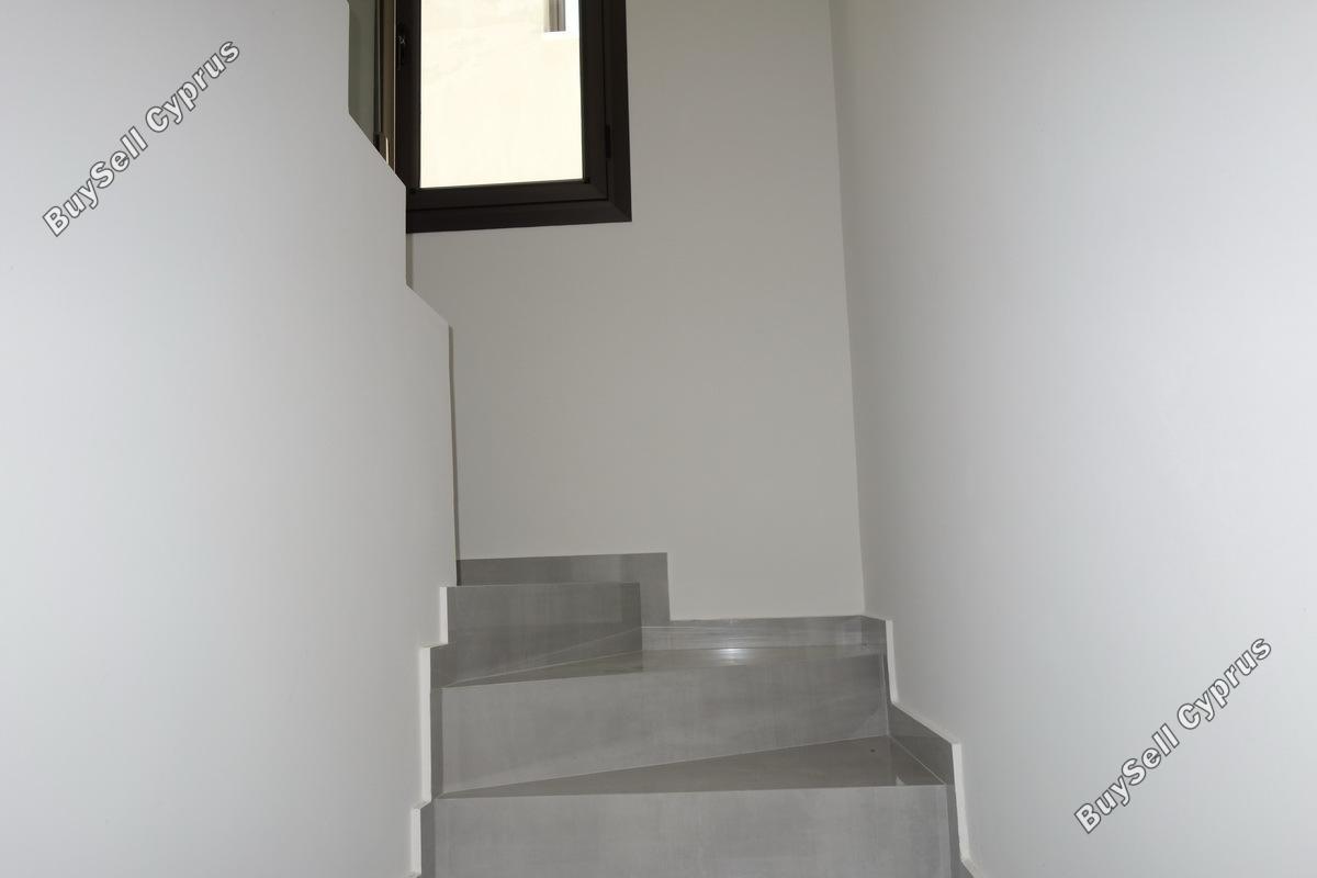 3 bedroom detached house for sale germasogeia limassol 691469 image 449993