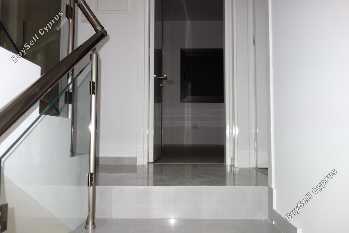 3 bedroom detached house for sale germasogeia limassol 691469 image 449994