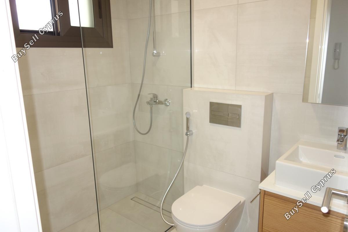 3 bedroom detached house for sale germasogeia limassol 691469 image 449995
