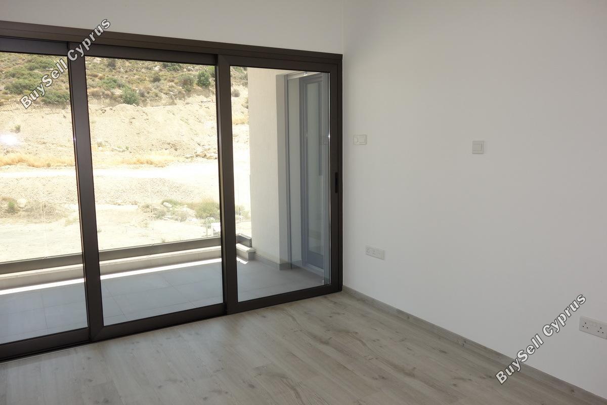 3 bedroom detached house for sale germasogeia limassol 691469 image 449996