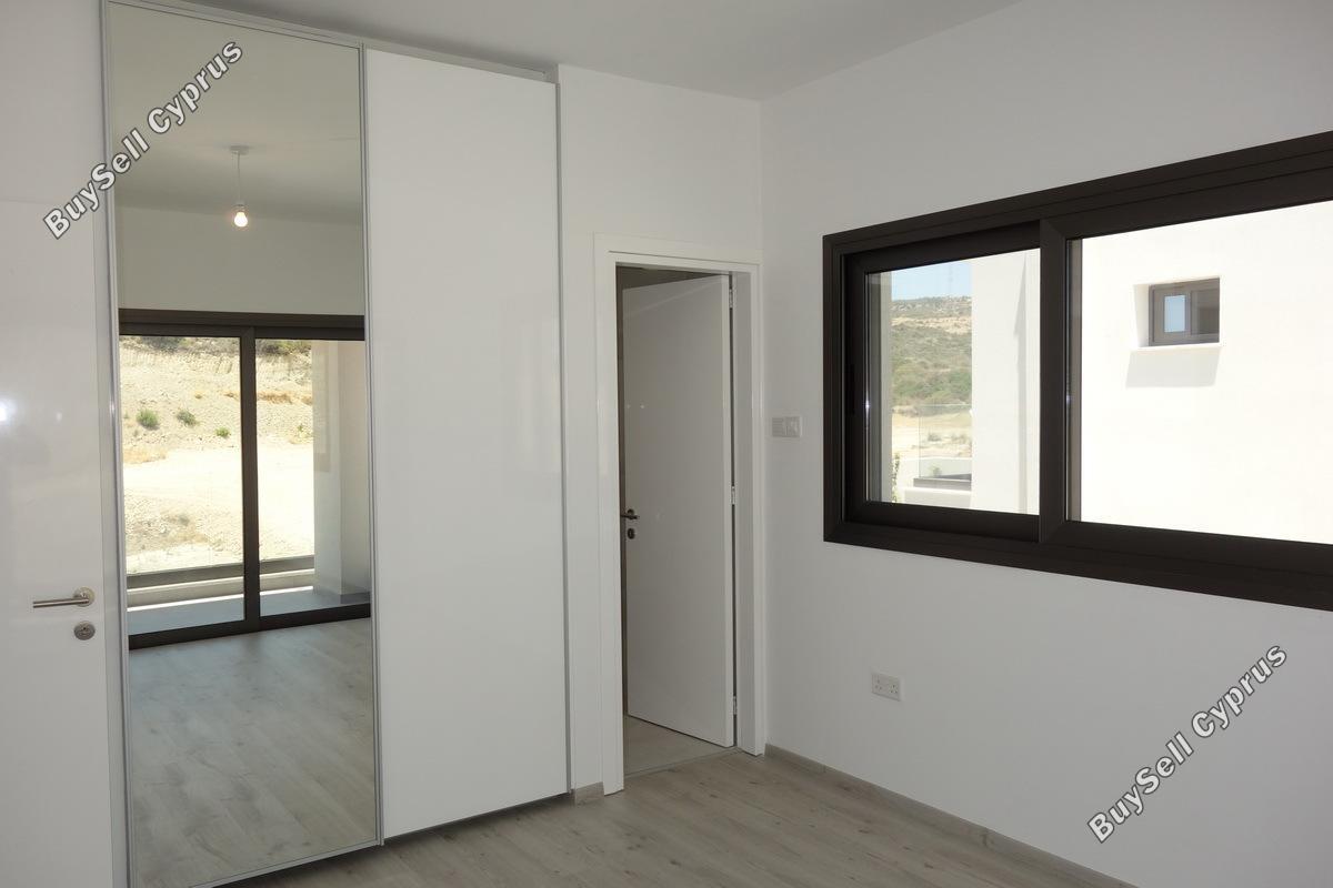 3 bedroom detached house for sale germasogeia limassol 691469 image 449997
