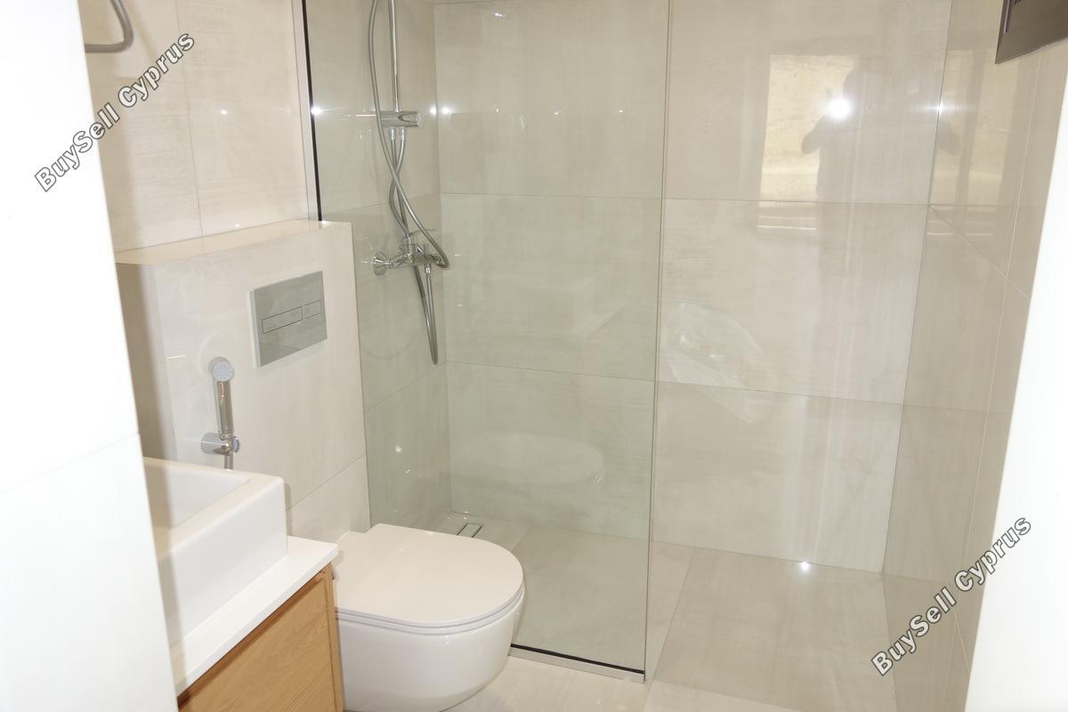 3 bedroom detached house for sale germasogeia limassol 691469 image 449998
