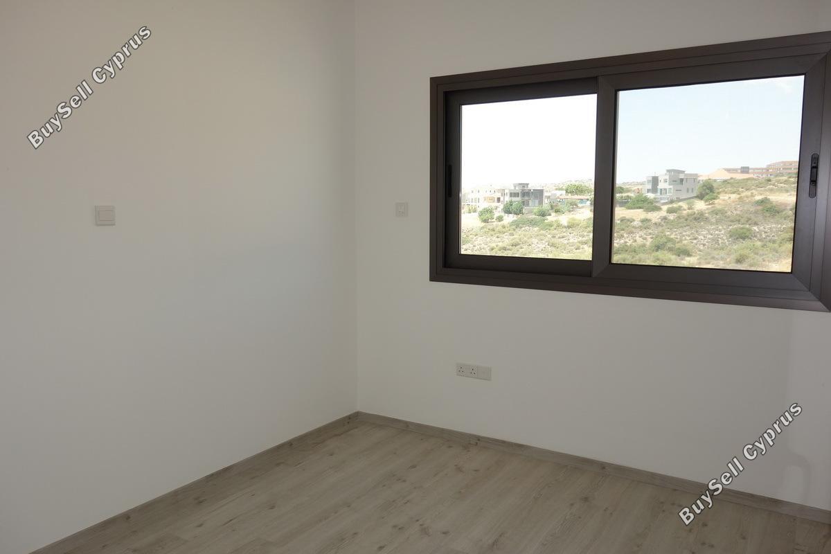 3 bedroom detached house for sale germasogeia limassol 691469 image 449999