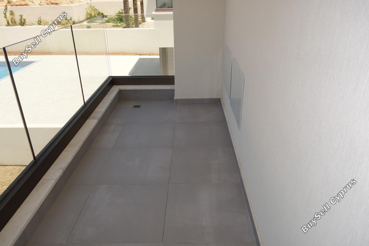 3 bedroom detached house for sale germasogeia limassol 691469 image 450000