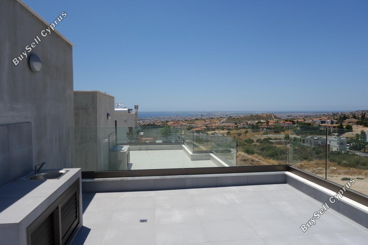 3 bedroom detached house for sale germasogeia limassol 691469 image 450001