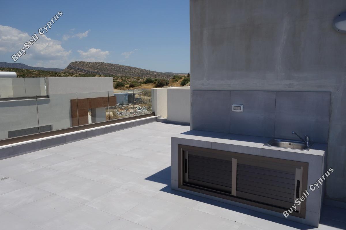 3 bedroom detached house for sale germasogeia limassol 691469 image 450002
