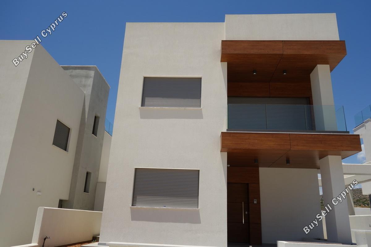 3 bedroom detached house for sale germasogeia limassol 691469 image 450003