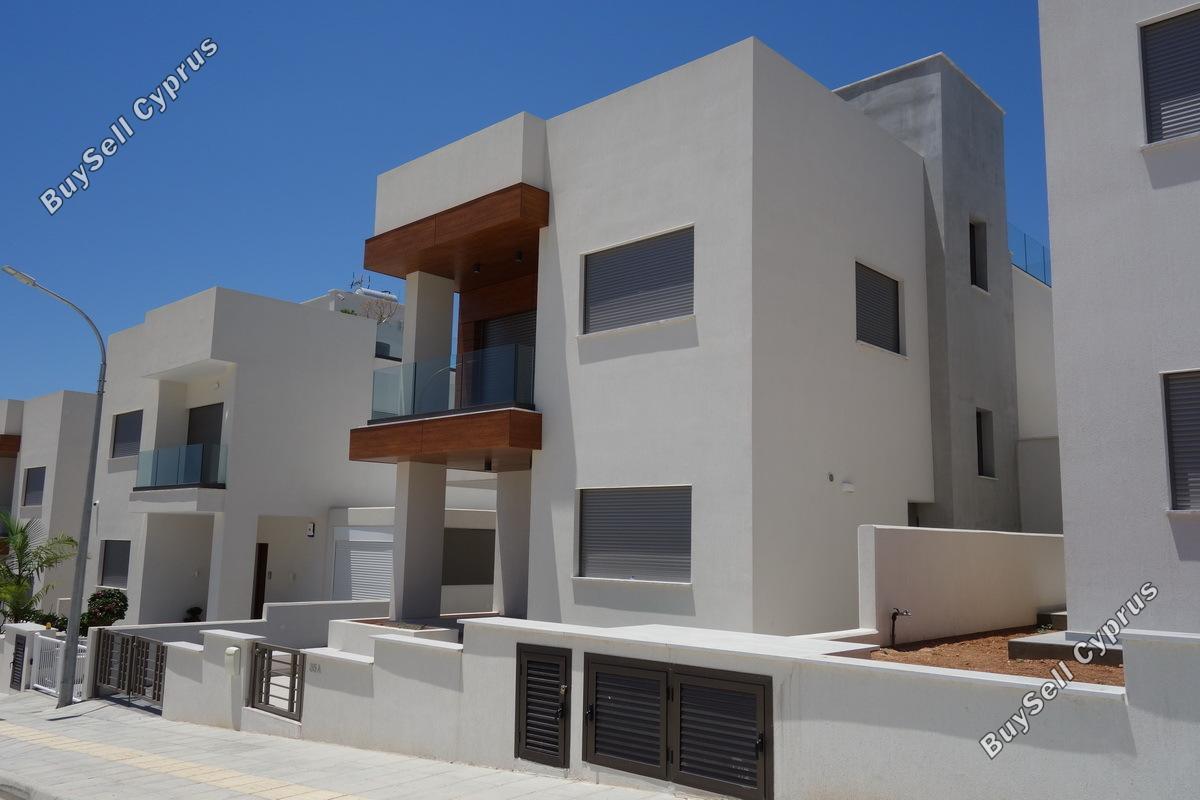 3 bedroom detached house for sale germasogeia limassol 691469 image 450004