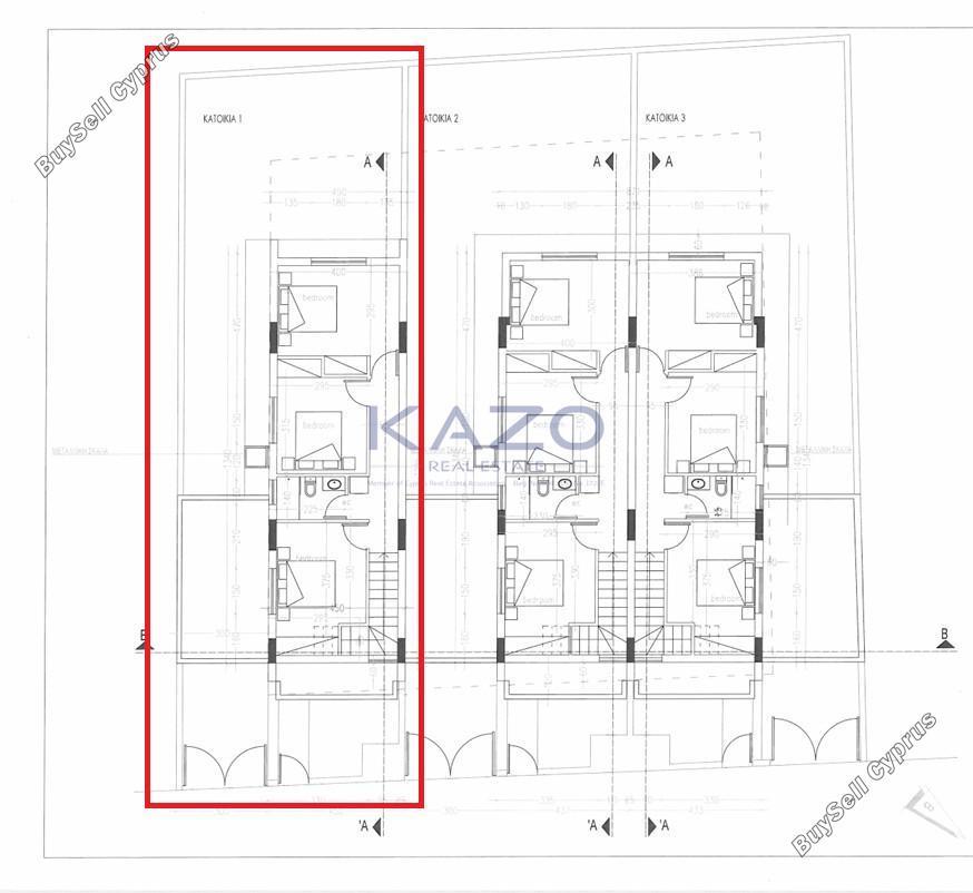 3 bedroom detached house for sale kalavasos larnaca 8785469 image 16652378