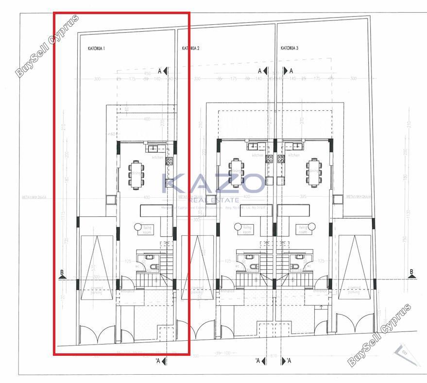 3 bedroom detached house for sale kalavasos larnaca 8785469 image 16652379