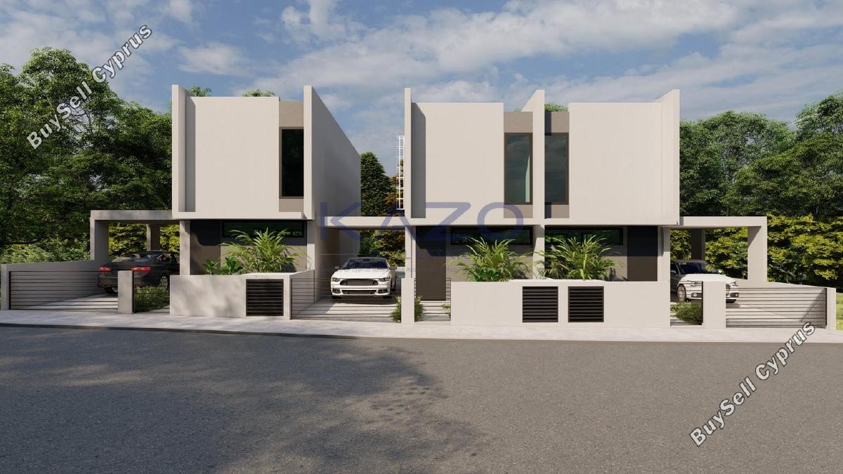 3 bedroom detached house for sale kalavasos larnaca 8785469 image 16652380