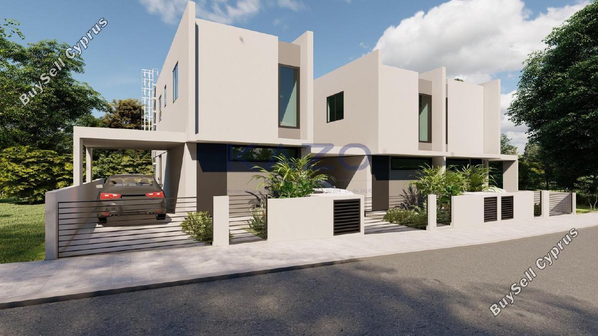 3 bedroom detached house for sale kalavasos larnaca 8785469 image 16652382