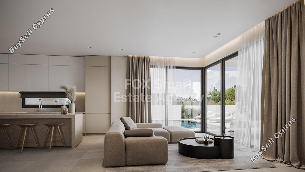 3 bedroom detached house for sale kapparis famagusta 1487469 image 3594054