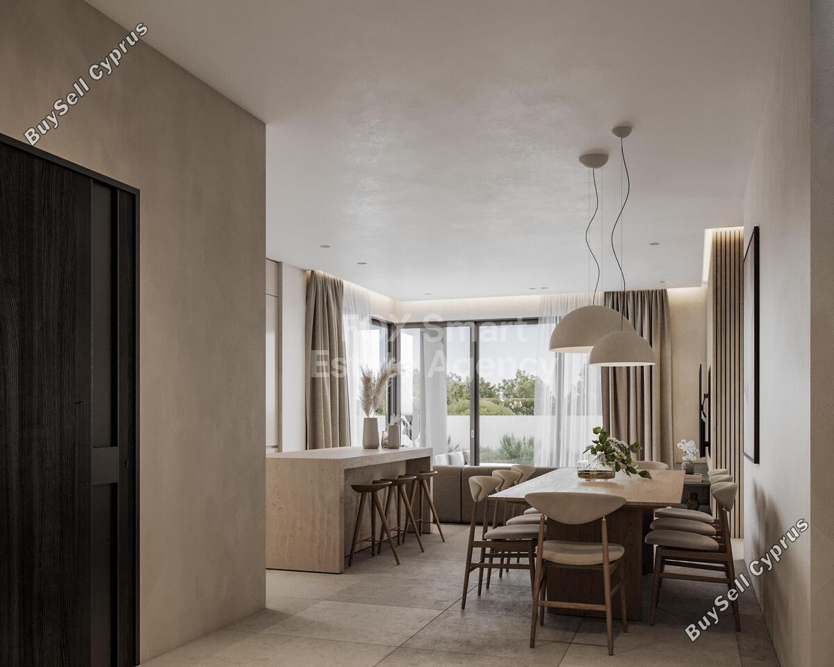 3 bedroom detached house for sale kapparis famagusta 1487469 image 3594056