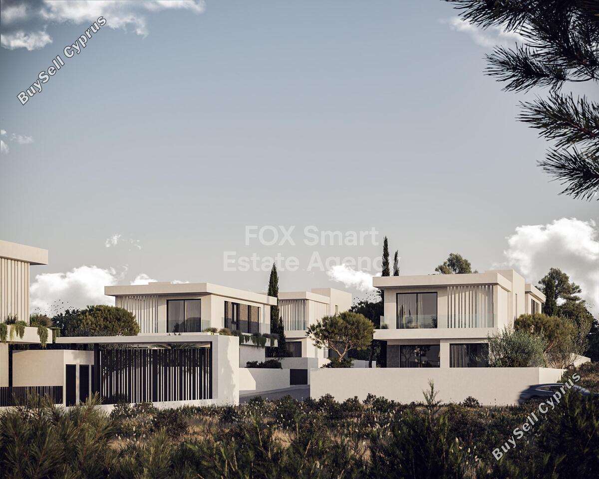 3 bedroom detached house for sale kapparis famagusta 1487469 image 3594062